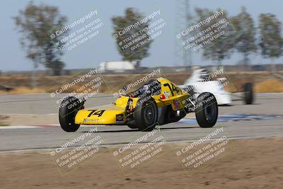 media/Oct-14-2023-CalClub SCCA (Sat) [[0628d965ec]]/Group 5/Qualifying/